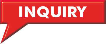 Button inquiry to Steierform Self-adhesive Technology