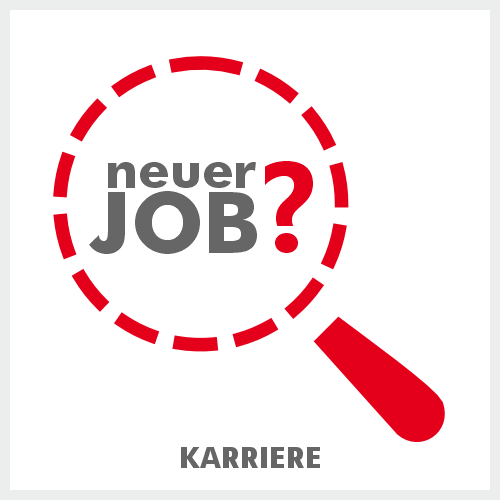 Arbeiten bei Max Steier, Elmshorn