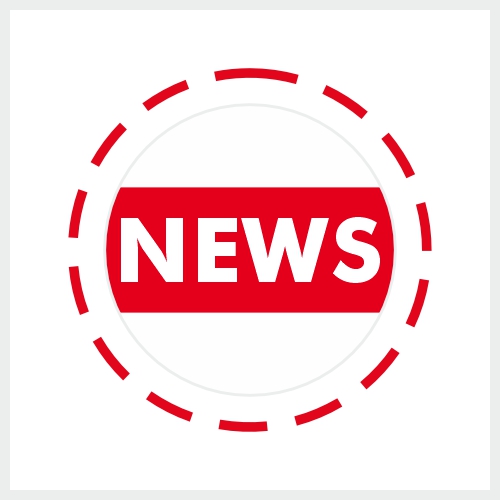 Grafik Steier News zur Paint Expo 2026