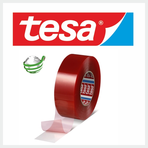 Grafik tesa Klebeband 4965 Original Next Gen