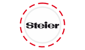 Max Steier GmbH & Co. KG