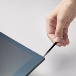 tesa Bond & Detach 76565 