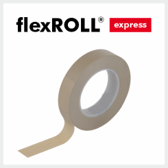 PVC-Klebeband Steierform 87-10174 