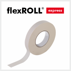 Spezialklebeband Steierform 87-40132 