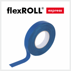 Universal-Gewebeklebeband 