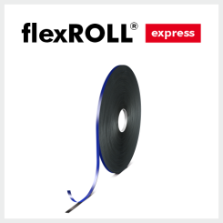 Acrylatschaumstoffklebeband tesa® ACXplus 7805 