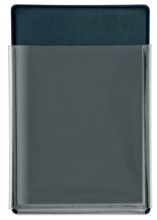 Steierplast | SCHALTPLANTASCHEN, GRÜN 117 x 175 mm ...