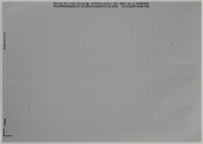 silbermatte Etiketten für Beschriftungen per Laserdrucker, Polyesterfolie, VE = 50 Bogen, 