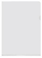 Aktenhülle DIN A4 - 180 my 