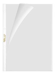 Prospekthülle DIN A4 