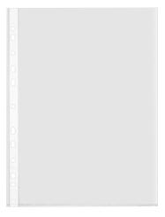 Prospekthülle DIN A4 