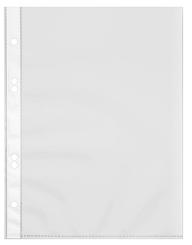 Prospekthülle DIN A5 