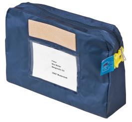 ENVOPAK®- Faltentasche 