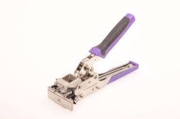 SMD Splice Tool for Cartridge Brass Shims 