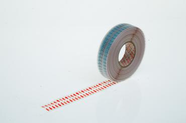 Platinenpfeile zur Fehlerkennzeichnung auf der Leiterplatte, 10 x 5 mm 