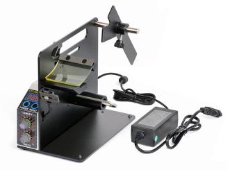 semi automatic dispenser 