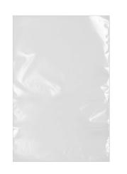 Polybeutel 200 x 300 x 0,03 mm