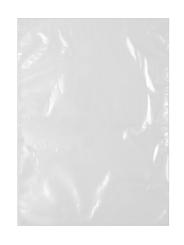 Polybeutel 250 x 350 x 0,03 mm