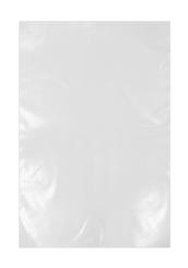 Polybeutel 400 x 600 x 0,05 mm