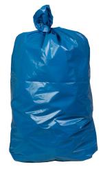 Müllsack 800 x 1000 x 0,05 mm