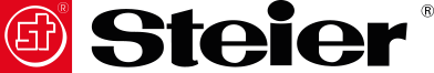 Steier Logo