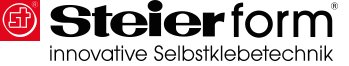 Steierform Logo