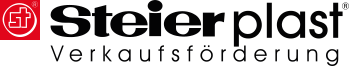 Steierplast Logo